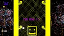 Kubeon Screenshot 7