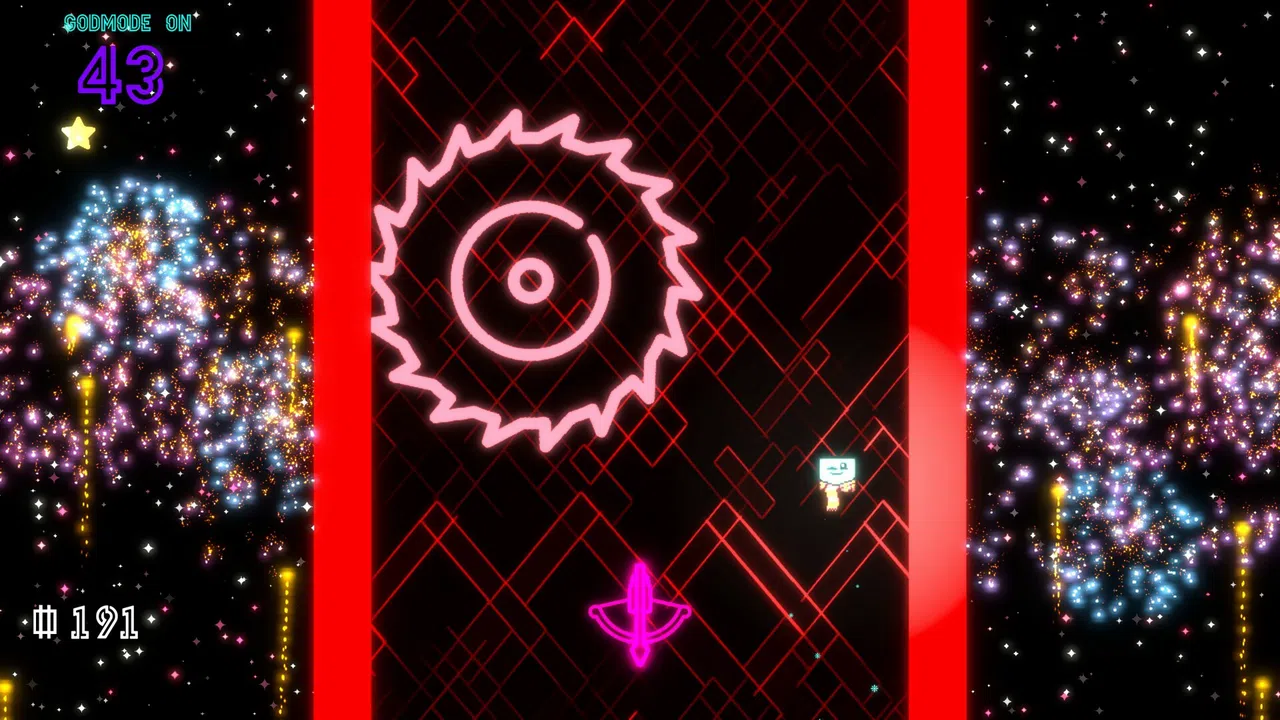 Kubeon Screenshot 3