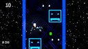 Kubeon Screenshot 2