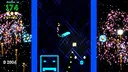 Kubeon Screenshot 5
