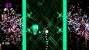 Kubeon Screenshot 1