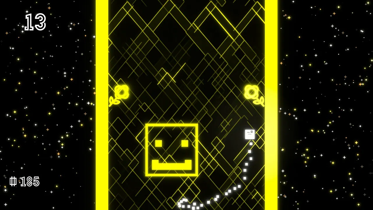 Kubeon Screenshot 0
