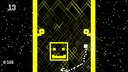Kubeon Screenshot 0