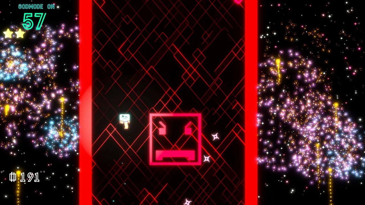 Kubeon Screenshot 6