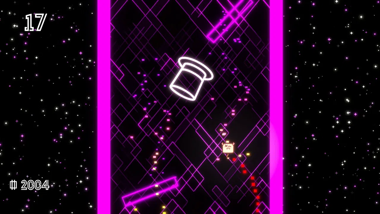 Kubeon Screenshot 4
