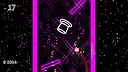 Kubeon Screenshot 4