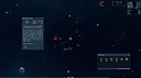 Void Harvest Screenshot 1