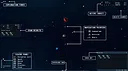 Void Harvest Screenshot 7