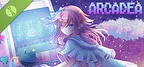 ARCADEA Demo