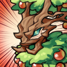 Tree Guardian icon