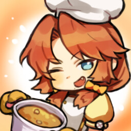 Chef icon