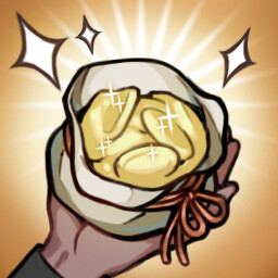 Gold Collector icon