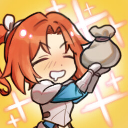 Penny Pincher icon