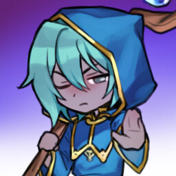 Class Rejection icon