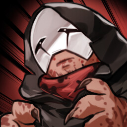 Eternal Regret icon