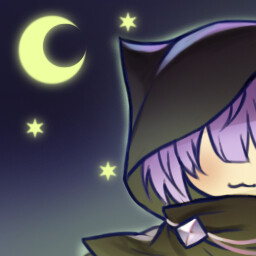 Night Walker icon