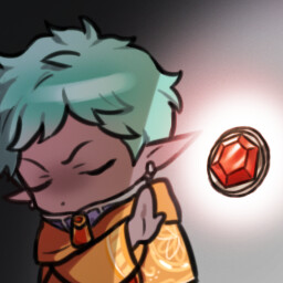 Artifact Avoider icon