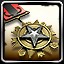 Theater of War - 1941 - Battles icon