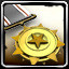 Occupation - General icon