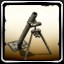 Rocket Siege icon