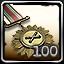 Comp-Stomp General icon