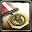 Challenging Victory icon
