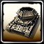 Medium Tank Production II icon