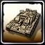 StuG Lover icon