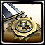 Total Victory icon