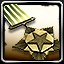War Footing Munitions III icon