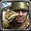 M.02 - Invaluable Resources icon