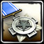 Theater of War - Case Blue - Captain icon
