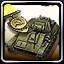 M.07 - Suchka Specialist icon