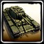Elefant Frenzy icon