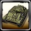 Assault Gun Production II icon