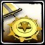 Winter Defense - General icon