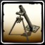 Mobile Bombardment icon