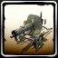 Shooting Gallery icon