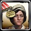 M.01 - Compassion in War icon