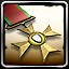 War Material icon