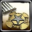 Command Economy icon