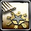 War Footing Fuel II icon