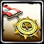 Campaign - General icon