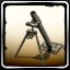 Direct Indirect Fire icon