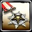 Theater of War - 1941 - Scenarios icon