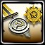 Gold Defense icon
