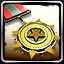Theater of War - 1941 - General icon