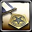 Attrition Expert icon