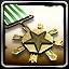 War Footing Munitions II icon