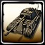 Tank Hunter icon
